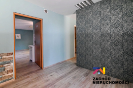 Lokal użytkowy - ul. Wyspiańskiego